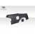 1989-1994 Nissan 240SX O Type Fender Flare - image 5