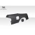 1989-1994 Nissan 240SX S13 2DR O Type 30MM Rear Fender Flares - 2 Piece - image 15