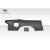 1989-1994 Nissan 240SX O Type Fender Flare - image 13