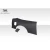1989-1994 NIssan 240SX S13 HB O Type 30MM Rear Fender Flares - 2 Piece - image 9