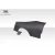 1989-1994 Nissan 240SX S13 HB O Type 30MM Rear Fender Flares - 2 Piece - image 11