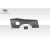1989-1994 Nissan 240SX S13 HB O Type 30MM Rear Fender Flares - 2 Piece - image 3