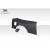 1989-1994 Nissan 240SX S13 HB O Type 30MM Rear Fender Flares - 2 Piece - image 6