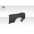 1989-1994 Nissan 240SX S13 HB O Type 30MM Rear Fender Flares - 2 Piece - image 11