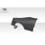 1989-1994 Nissan 240SX S13 HB O Type 30MM Rear Fender Flares - 2 Piece - image 13