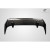 2003-2008 Nissan 350Z Z33 Coupe Power Rear Wing Spoiler - 1 Piece - image 10