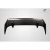2003-2008 Nissan 350Z Z33 Coupe Power Rear Wing Spoiler - 1 Piece - image 11