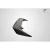 2003-2008 Nissan 350Z Z33 Coupe Power Rear Wing Spoiler - 1 Piece - image 20