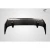 2003-2008 Nissan 350Z Z33 Coupe Power Rear Wing Spoiler - 1 Piece - image 22