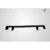 2003-2008 Nissan 350Z Z33 Coupe Power Rear Wing Spoiler - 1 Piece - image 4