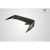 2003-2008 Nissan 350Z Z33 Coupe Power Rear Wing Spoiler - 1 Piece - image 13