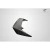 2003-2008 Nissan 350Z Z33 Coupe Power Rear Wing Spoiler - 1 Piece - image 31