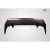 2003-2008 Nissan 350Z Z33 Coupe Power Rear Wing Spoiler - 1 Piece - image 21