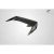 2003-2008 Nissan 350Z Z33 Coupe Power Rear Wing Spoiler - 1 Piece - image 12