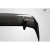 2003-2008 Nissan 350Z Z33 Coupe Power Rear Wing Spoiler - 1 Piece - image 24