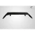 2003-2008 Nissan 350Z Z33 Coupe Power Rear Wing Spoiler - 1 Piece - image 27