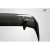 2003-2008 Nissan 350Z Z33 Coupe Power Rear Wing Spoiler - 1 Piece - image 34