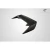 2003-2008 Nissan 350Z Z33 Coupe Power Rear Wing Spoiler - 1 Piece - image 29