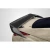 2003-2008 Nissan 350Z Z33 Coupe Power Rear Wing Spoiler - 1 Piece - image 3