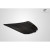 2020-2025 Chevrolet Corvette C8 OEM Look Hood - 1 Piece - image 3