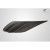 2020-2025 Chevrolet Corvette C8 OEM Look Hood - 1 Piece - image 5