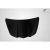 2020-2025 Chevrolet Corvette C8 OEM Look Hood - 1 Piece - image 4