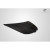 2020-2025 Chevrolet Corvette C8 OEM Look Hood - 1 Piece - image 11