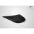 2020-2025 Chevrolet Corvette C8 OEM Look Hood - 1 Piece - image 11