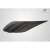 2020-2025 Chevrolet Corvette OEM Look Carbon Fiber Hood - image 10