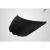 2020-2025 Chevrolet Corvette OEM Look Carbon Fiber Hood - image 14