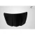 2020-2025 Chevrolet Corvette OEM Look Carbon Fiber Hood - image 16