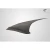 2020-2025 Chevrolet Corvette OEM Look Carbon Fiber Hood - image 20