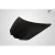 2020-2025 Chevrolet Corvette OEM Look Carbon Fiber Hood - image 21