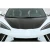 2020-2025 Chevrolet Corvette OEM Look Carbon Fiber Hood - image 2