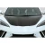 2020-2025 Chevrolet Corvette C8 OEM Look Hood - 1 Piece - image 2