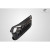 2018-2025 Jeep Wrangler JL Gladiator JT Predator Grille - 1 Piece - image 6