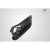 2018-2025 Jeep Wrangler JL Gladiator JT Predator Grille - 1 Piece - image 6
