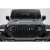 2018-2025 Jeep Wrangler Predator Carbon Fiber Grille - image 1