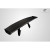 2010-2016 Hyundai Genesis Coupe RBS V2 Rear Wing Spoiler - 3 Piece - image 5