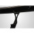2010-2016 Hyundai Genesis Coupe RBS V2 Rear Wing Spoiler - 3 Piece - image 6