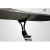 2010-2016 Hyundai Genesis Coupe RBS V2 Rear Wing Spoiler - 3 Piece - image 7