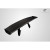 2010-2016 Hyundai Genesis Coupe RBS V2 Rear Wing Spoiler - 3 Piece - image 12