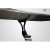 2010-2016 Hyundai Genesis Coupe RBS V2 Rear Wing Spoiler - 3 Piece - image 14