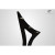 2010-2016 Hyundai Genesis Coupe RBS V2 Rear Wing Spoiler - 3 Piece - image 15