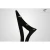2010-2016 Hyundai Genesis Coupe RBS V2 Rear Wing Spoiler - 3 Piece - image 15
