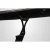 2010-2016 Hyundai Genesis Coupe RBS V2 Rear Wing Spoiler - 3 Piece - image 13