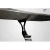 2010-2016 Hyundai Genesis RBS V2 Carbon Fiber Rear Wing - image 12