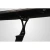 2010-2016 Hyundai Genesis Coupe RBS V2 Rear Wing Spoiler - 3 Piece - image 12