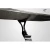 2010-2016 Hyundai Genesis Coupe RBS V2 Rear Wing Spoiler - 3 Piece - image 14
