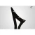 2010-2016 Hyundai Genesis Coupe RBS V2 Rear Wing Spoiler - 3 Piece - image 16